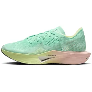 Nike ZoomX Vaporfly Next% 3 https://tqm.i-run.be/?P4790B5819DB223S1UC413a49032221V4 Vert 40