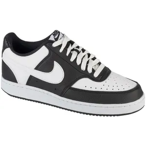Baskets Nike Court Vision Low Sneakers Hommes pas cher