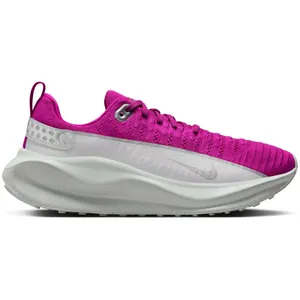 Nike Infinity RN 4 Premium https://tqm.i-run.be/?P4790B5819DB223S1UC413a49033026V4 Violet 37.5 pas cher