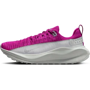 Nike Infinity RN 4 Premium https://tqm.i-run.be/?P4790B5819DB223S1UC413a49033031V4 Violet 40.5 pas cher