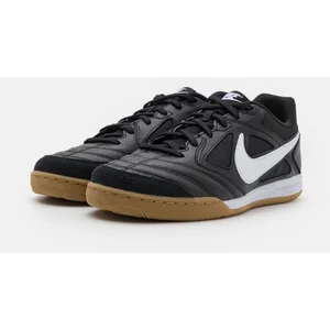 Nike Chaussure Nike Gato Pour Homme - Noir - 43