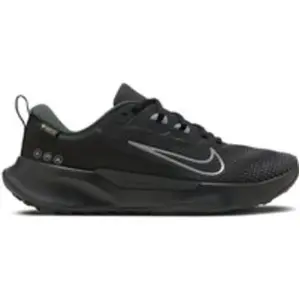 Chaussures de trail femme Nike Juniper 2 Gore-Tex Noir 41 pas cher