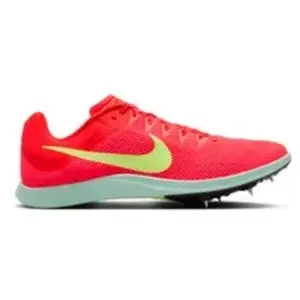 Nike Zoom Rival Distance https://tqm.i-run.be/?P4790B5819DB223S1UC413a49013572V4 Rouge 43 pas cher