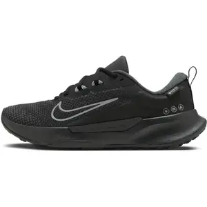 Chaussures de trail femme Nike Juniper 2 Gore-Tex Noir 44 pas cher