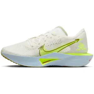 Nike ZoomX Vaporfly Next% 3 https://tqm.i-run.be/?P4790B5819DB223S1UC413a49032203V4 Blanc 40.5 pas cher