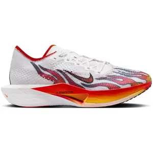 Nike ZoomX Vaporfly Next% 3 Ekiden https://tqm.i-run.be/?P4790B5819DB223S1UC413a49017963V4 Blanc 47.5