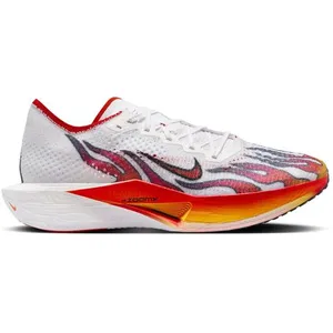 Nike ZoomX Vaporfly Next% 3 Ekiden https://tqm.i-run.be/?P4790B5819DB223S1UC413a49017962V4 Blanc 47