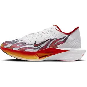 Nike Nike Zoomx Vaporfly Next 3 Fk PrmVendu parbol