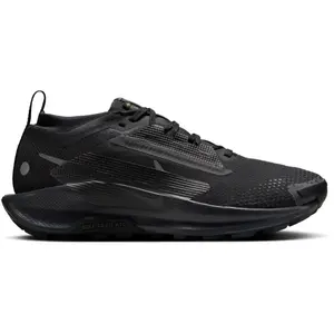 Comparateur de prix : Nike Pegasus Trail 5 Gore-Tex Baskets pour femme, Black Black anthracite, 37.5 EU