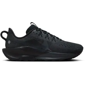 Nike Baskets ReactX Pegasus Trail 5 pour femme, taille 42 EU, Noir anthracite, gris loup, 42 EU pas cher
