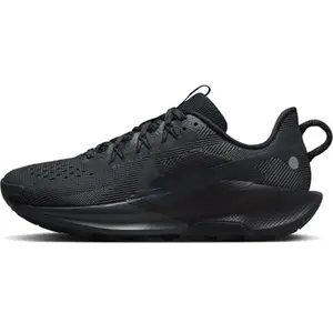 Nike Pegasus Trail 5 Femme - Black, Black 38.5 pas cher