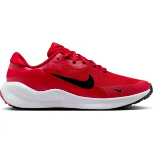 Nike Chaussures De Running Revolution 7 pas cher