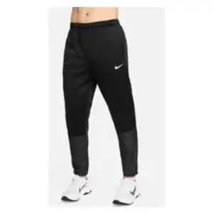 Nike Pantalon de course Sphere Challenger Therma-fit imperméable pour homme