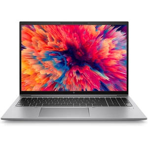 HP ZFly16G9 i7-1255U 16 32/1T W11PDG pas cher