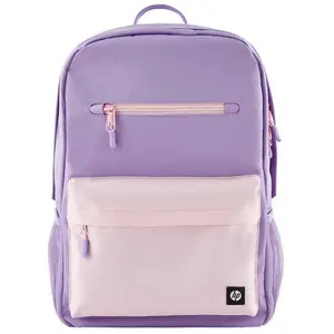 Sac à dos HP Campus - Noir - Mixte - HP - Sac à dos - Dos - Mixte pas cher