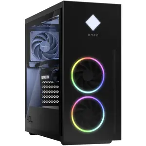 HP OMEN 40L Desktop GT21-1120nd PC pas cher