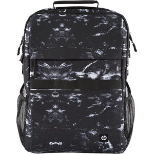 HP-C Sac à dos Campus XL imprimé Marbre 7K0E2AA pas cher