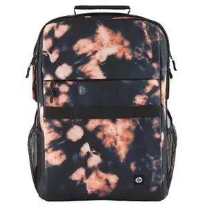 HP - Campus XL - sac à dos pour ordinateur portable - 16.1" - Teinture pas cher