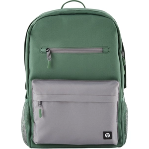 HP-C Sac à dos Campus Vert 7K0E4AA pas cher