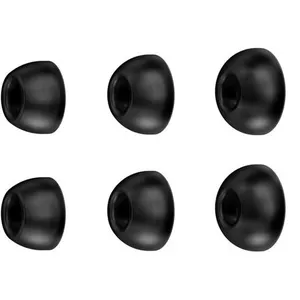 HyperX Cloud MIX Buds - Écouteurs sans fil avec micro - intra-auricula... pas cher