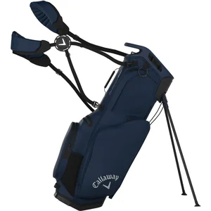 Callaway Fairway 14 Hyper Dry Standbag 2026 - BlauwVendu parbol