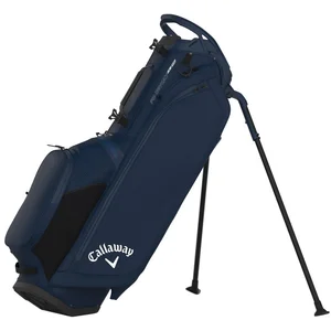 Callaway Fairway C HD stand bag navy 2026Vendu parbol