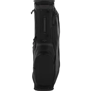 Callaway Fairway C Hyper Dry Standbag 2026 - ZwartVendu parbol