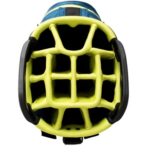 Sac de Golf trépied Callaway Chase DryVendu parbol