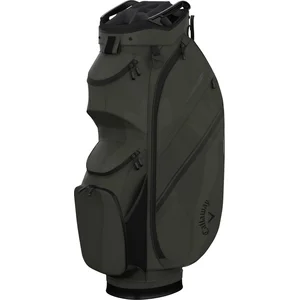 Callaway Chase Dry 14 Golftas - Cartbag - Camouflage GroenVendu parbol