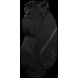 Callaway Chase Dry standbag navyVendu parbol