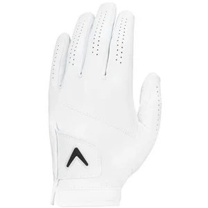 Callaway Cg Gl Tour Authentic 25 Golfhandschoen Voor Linkshandigen Wit...Vendu parbol