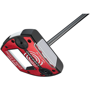 ODYSSEY AI-DUAL SQUARE TO SQUARE JAILBIRD 35 inch pas cher