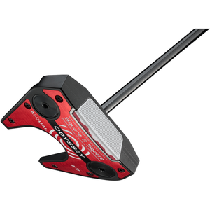 ODYSSEY AI-DUAL SQUARE TO SQUARE 7 35 inch pas cher