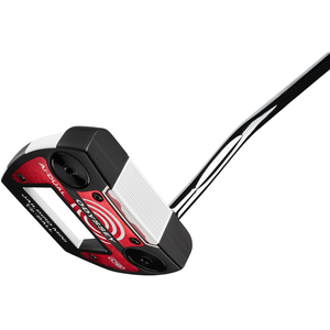 Odyssey AI-Dual HALF BALL Jailbird mini 35 inch pas cher