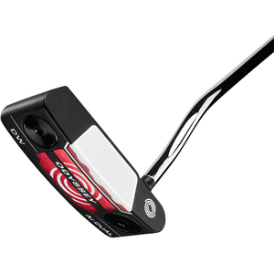 Odyssey Ai Dual DW Putter 35 inch pas cher