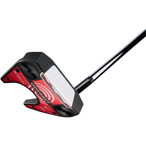 Odyssey OD AI-Dual #7 S PSTL 35 inch pas cher