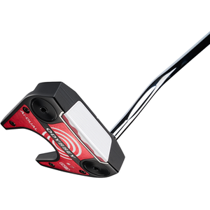 ODISSEY AI-DUAL #7 DB PUTTER RH 35 inch pas cher