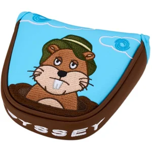 HC OD AM GOPHER Maillet 24 EUVendu parbol