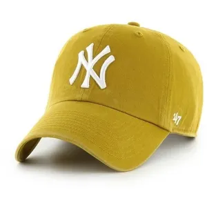 47 Casquette Mlb New York YankeesVendu parcdiscount
