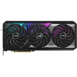 ASUS ROG Strix GeForce RTX 5070 Ti OC (16 Go), Carte graphique pas cher