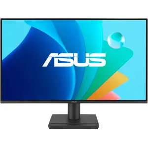 ASUS VA259HGA computer monitor 62,2 cm (24.5") 1920 x 1080 Pixels Full... pas cher