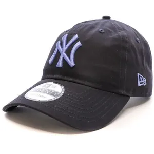 Casquette Marine/Bleu Homme New Era 9Twenty Neyyan