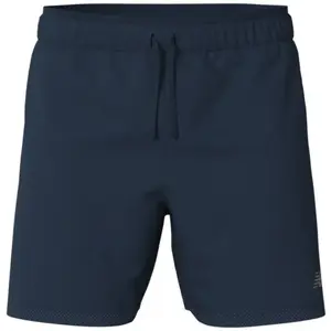 New Balance Short Rc 5´´ pas cher