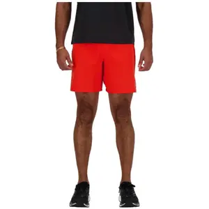 New Balance Short Rc 7´´Vendu pardressinn
