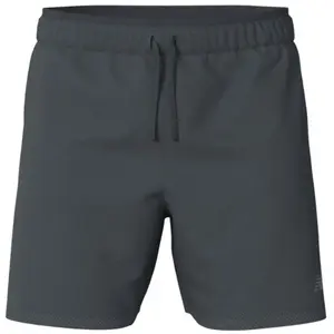 New Balance Short Rc 5´´ pas cher