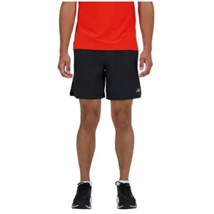 New Balance Short Rc 7´´ pas cher