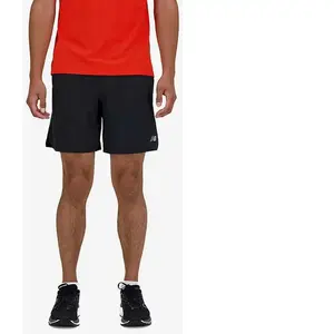 New Balance Short Rc 7´´ pas cher