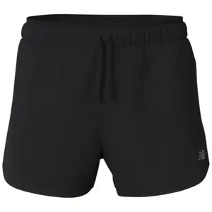 New Balance Short Rc Split 3´´ pas cher