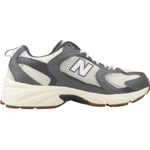 New Balance Baskets Mr530 Smu pas cher
