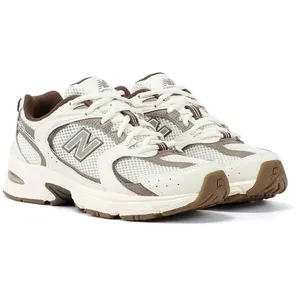 New Balance Baskets 530 pas cher